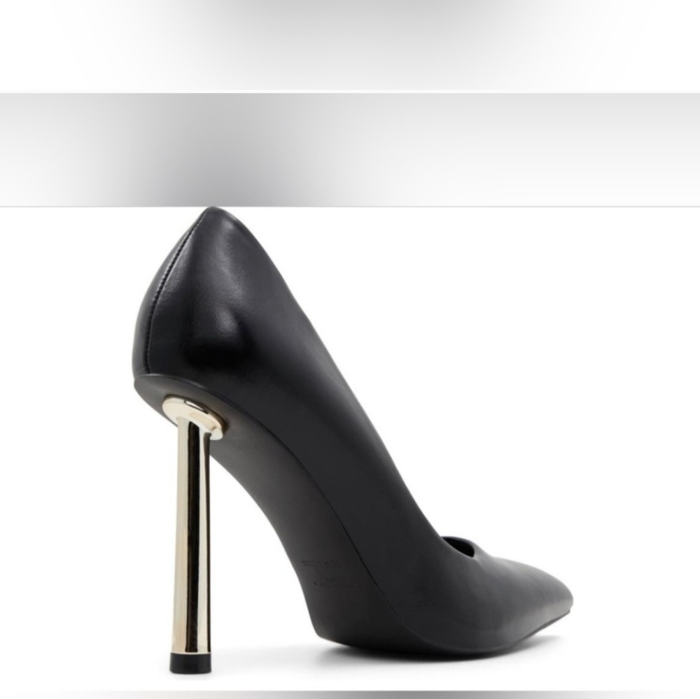 Call It Spring New heels